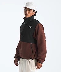 Men’s Retro Denali Jacket