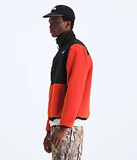 Men’s Retro Denali Jacket