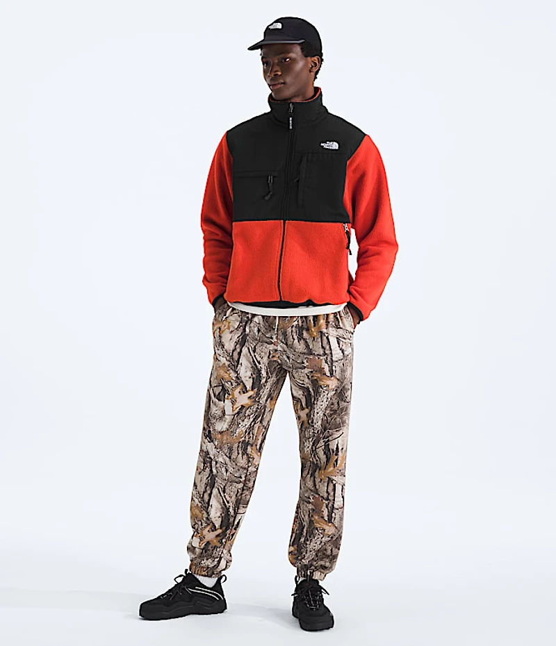 Men’s Retro Denali Jacket