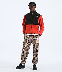 Men’s Retro Denali Jacket