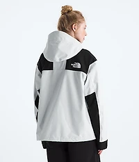 GORE-TEX® Mountain Jacket