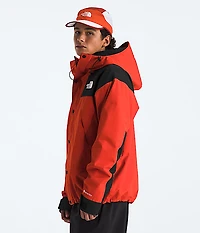 GORE-TEX® Mountain Jacket