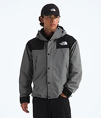 Men’s DRYVENT™ Mono Mountain Jacket