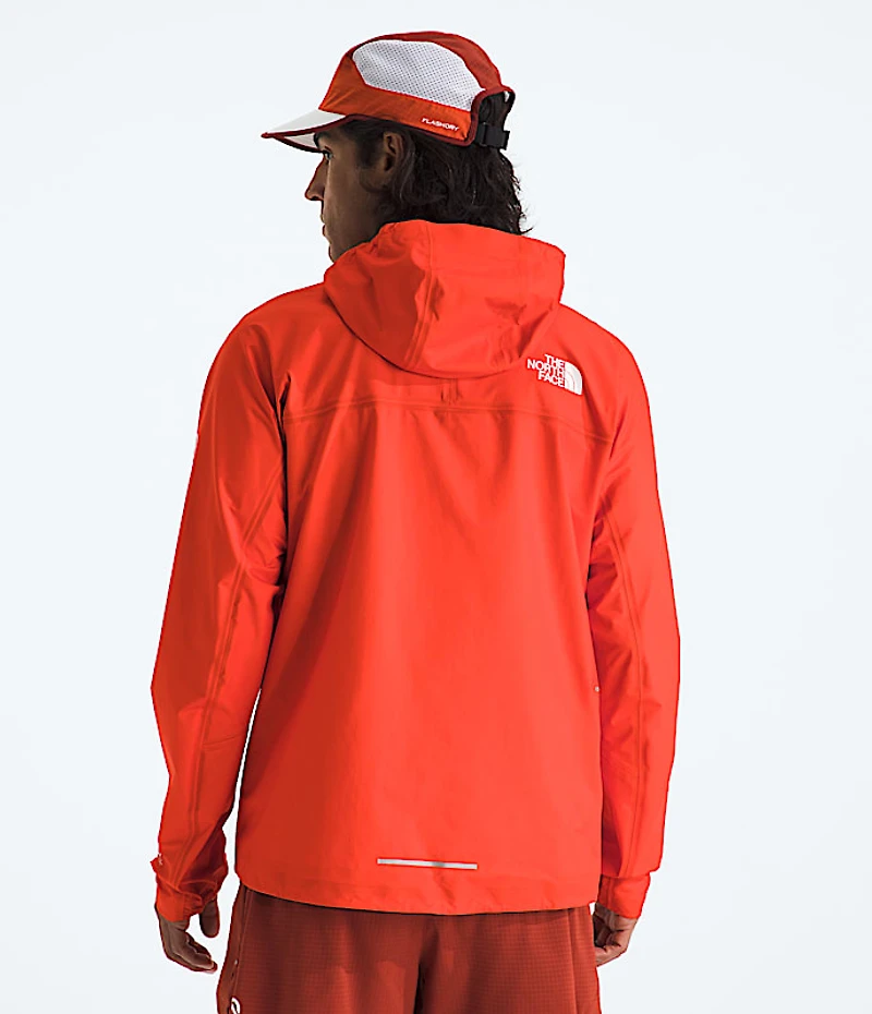 Men’s Summit Series Superior FUTURELIGHT™ Jacket