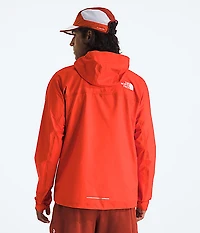 Men’s Summit Series Superior FUTURELIGHT™ Jacket