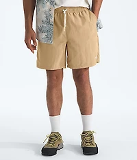 Men’s Action Shorts 2.0