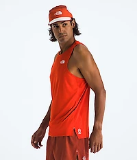 Men’s Summit Series High Trail Tank