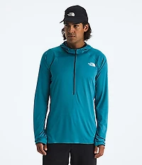 Men’s Summit Series Direct Sun Hoodie