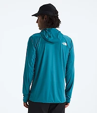 Men’s Summit Series Direct Sun Hoodie