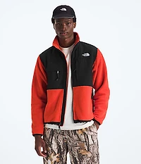 Men’s Retro Denali Jacket