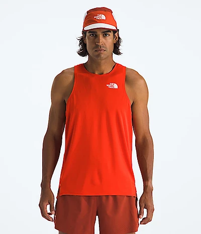 Men’s Summit Series High Trail Tank