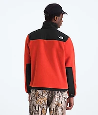 Men’s Retro Denali Jacket