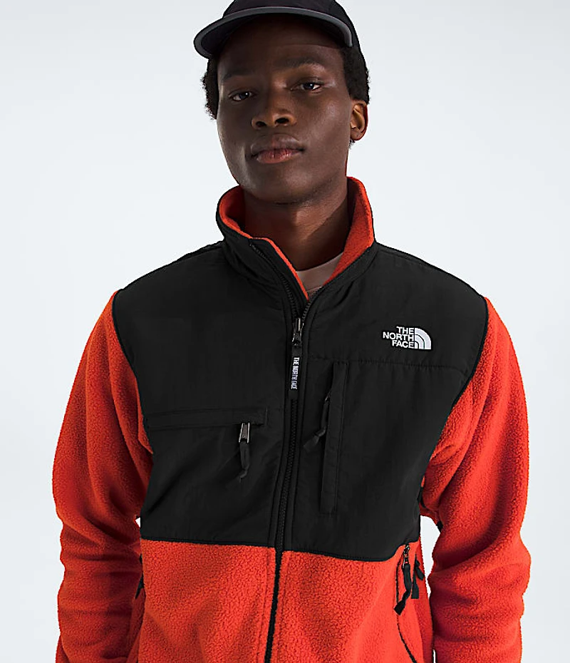 Men’s Retro Denali Jacket