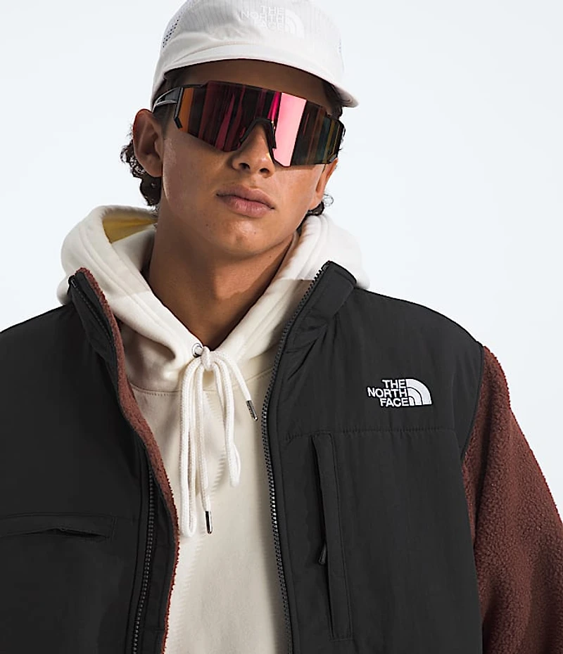 Men’s Retro Denali Jacket