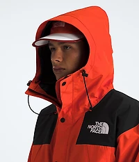 GORE-TEX® Mountain Jacket