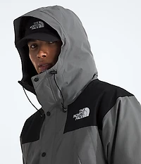 Men’s DRYVENT™ Mono Mountain Jacket