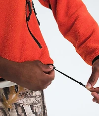 Men’s Retro Denali Jacket