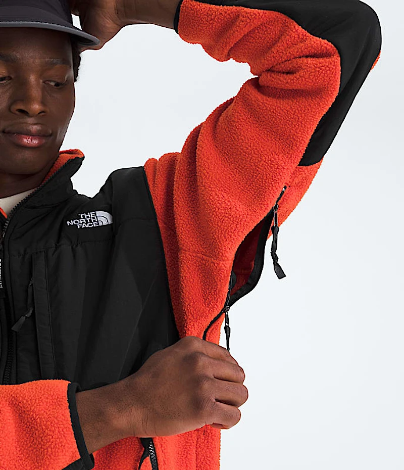 Men’s Retro Denali Jacket