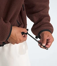 Men’s Retro Denali Jacket