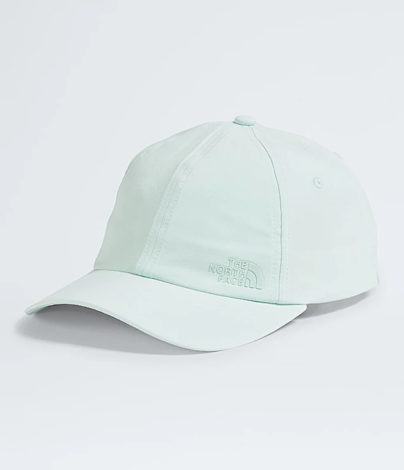Never Stop Hat