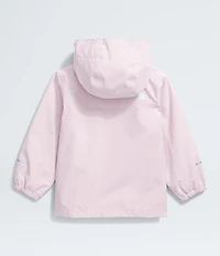 Baby Antora Rain Jacket