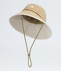 Women’s Class V Brimmer Hat