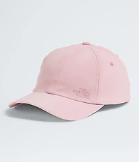 Never Stop Hat