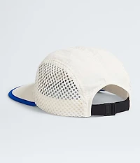 TNF™ Red Box Mesh Cap