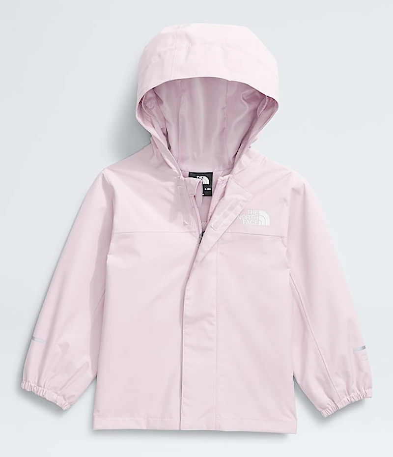 Baby Antora Rain Jacket