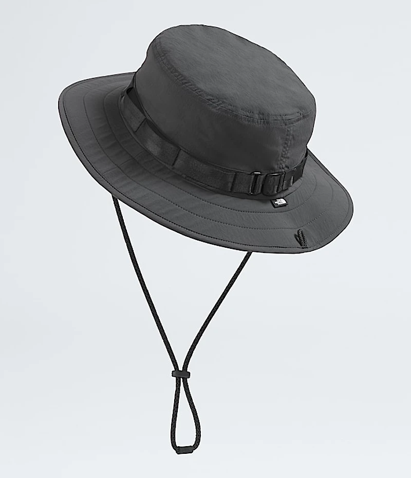 Class V Brimmer Hat