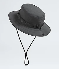 Class V Brimmer Hat