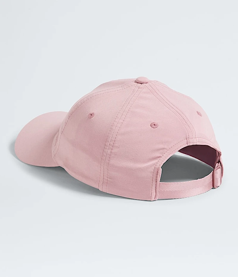 Never Stop Hat