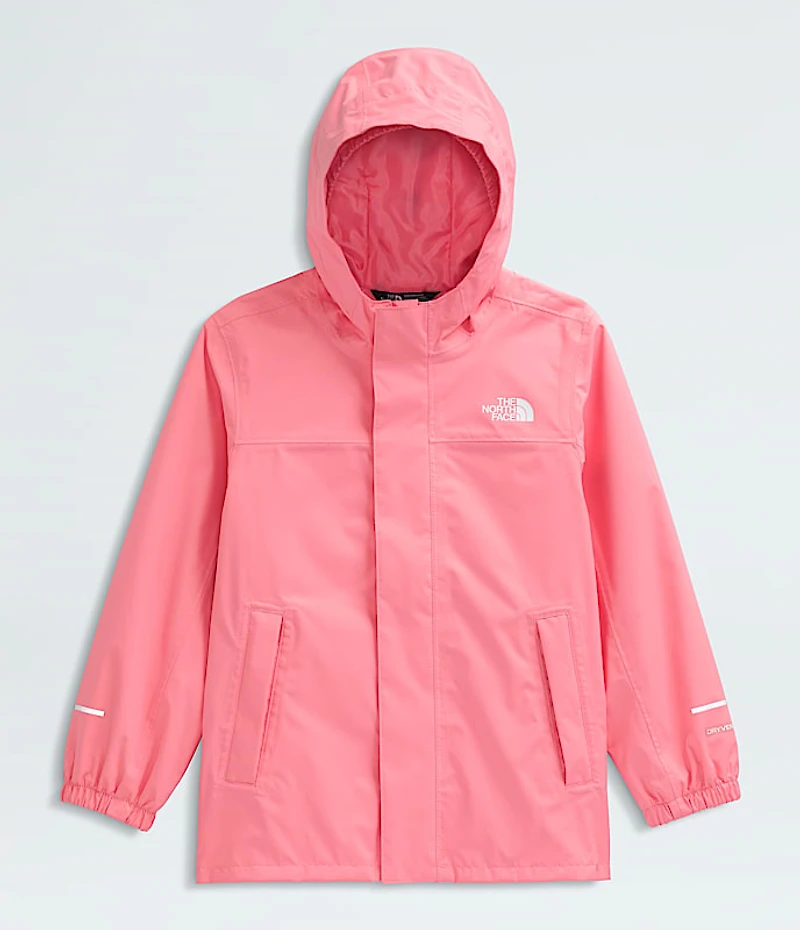 Kids’ Antora Rain Jacket