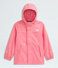 Kids’ Antora Rain Jacket