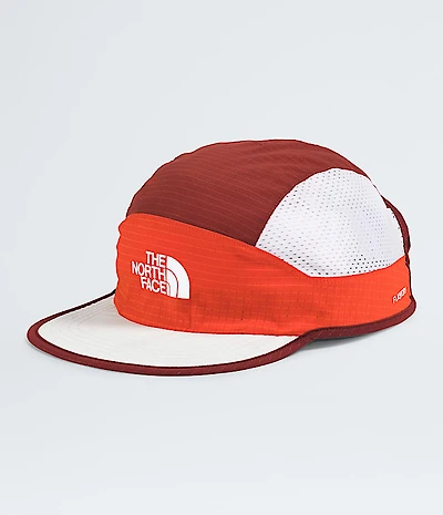 Summer LIGHTRANGE™ Run Hat