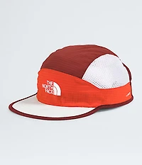 Summer LIGHTRANGE™ Run Hat