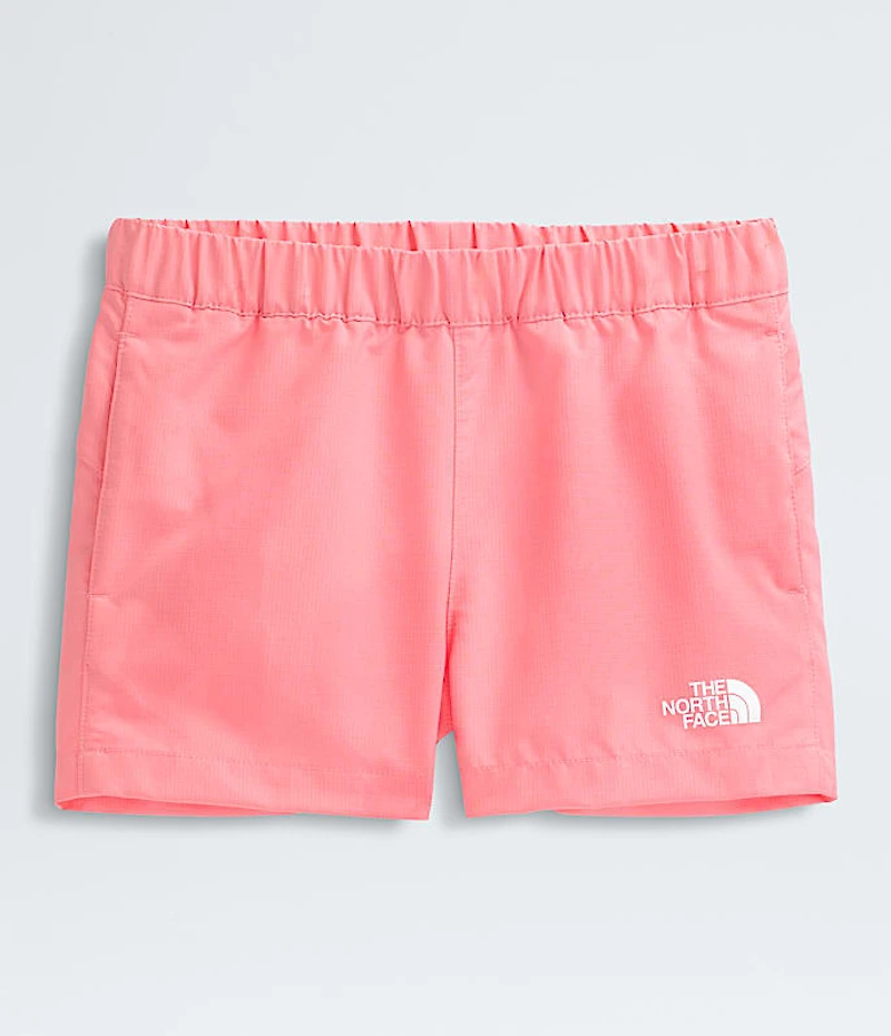 Kids’ Class V Shorts