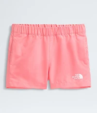 Kids’ Class V Shorts