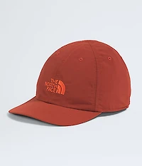 Horizon Hat