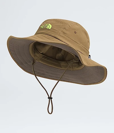 Kids’ Class V Brimmer Hat