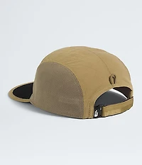 Class V Camp Hat