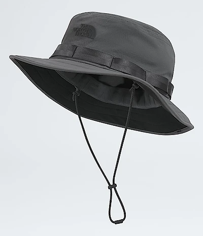 Class V Brimmer Hat