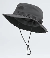Class V Brimmer Hat