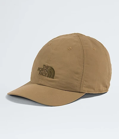 Horizon Hat
