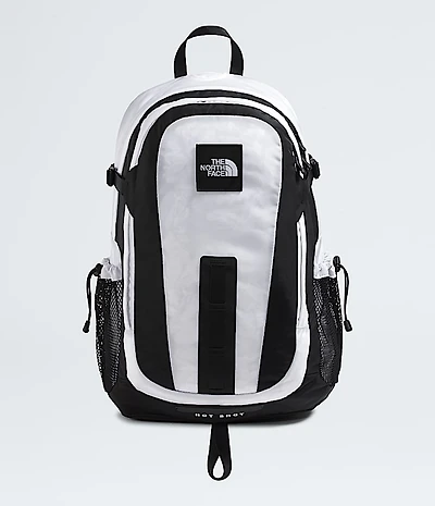 Hot Shot SE Backpack