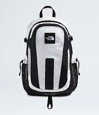 Hot Shot SE Backpack