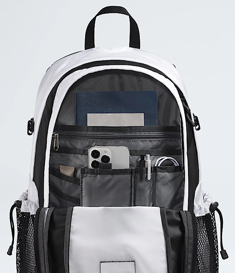 Hot Shot SE Backpack