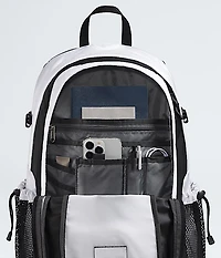 Hot Shot SE Backpack