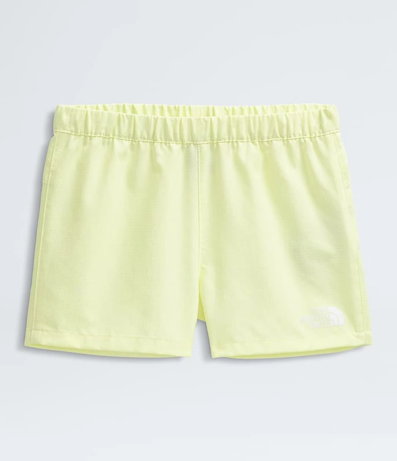 Baby Class V Shorts