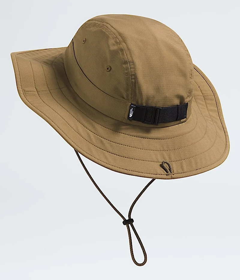 Kids’ Class V Brimmer Hat
